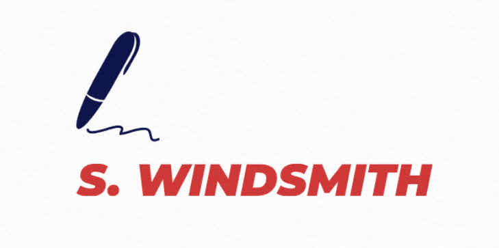 S. Windsmith