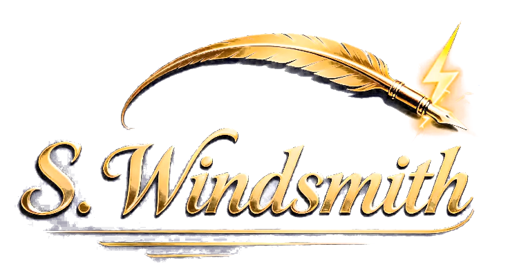 S. Windsmith